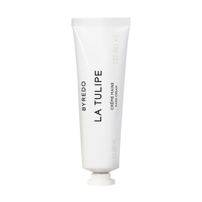 바이레도 라 튤립 핸드크림 30ml