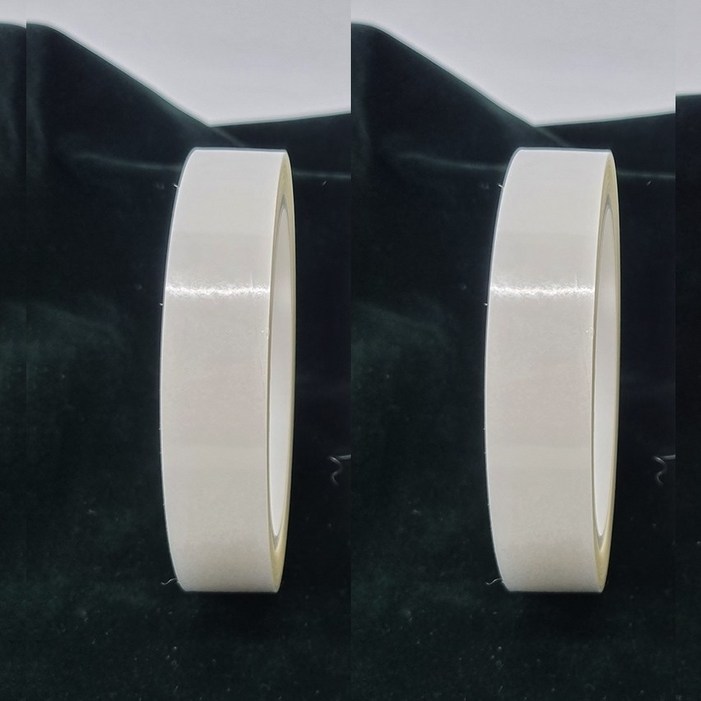 국산 최고급 심실링 테이프