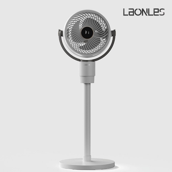 11특가 LAONLES 서큘레이터 선풍기 리모컨 백화점 입점 브랜드 11특가 LAONLES 서큘레이터 선풍기 리모컨 백화점 입점 브랜드