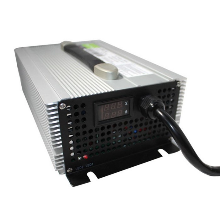 MD홍 한전충전기 60A 40A 25A 리튬 인산철 배터리 12V 24V MD홍 한전충전기 60A 40A 25A 리튬 인산철 배터리 12V 24V