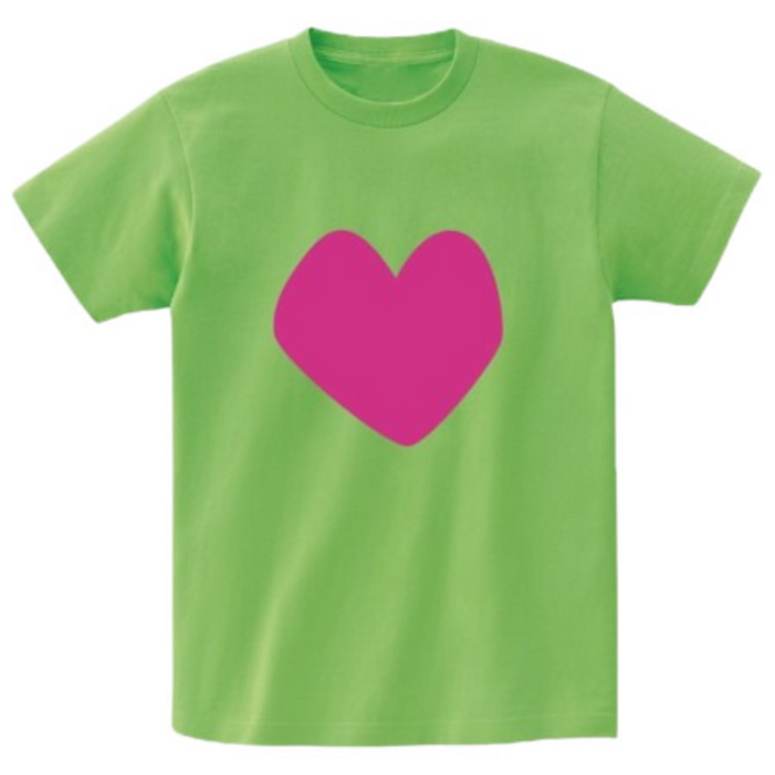 연인 커플 짱구 반팔 티셔츠 짱구티 신혼 잠옷