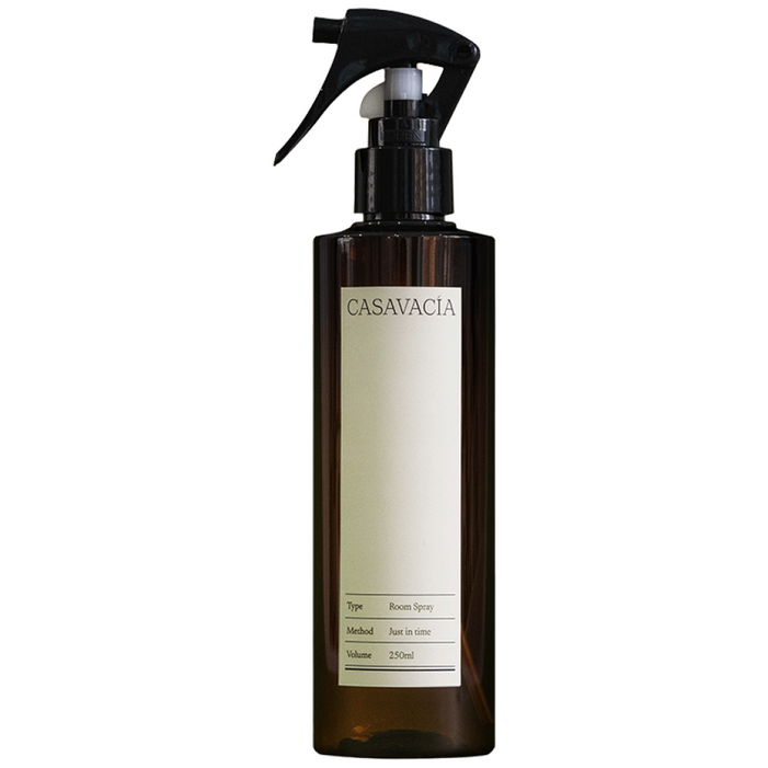 카사바시아 명품 룸스프레이 필로우미스트 섬유향수 멀티퍼퓸, 1개, 250ml, 코코 마드모아젤