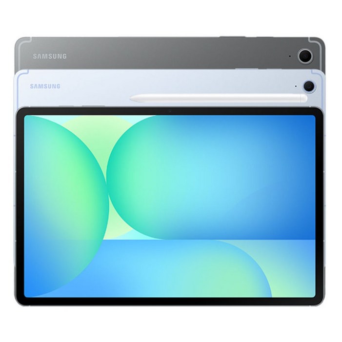 삼성전자 갤럭시탭 S10 FE 128/256GB