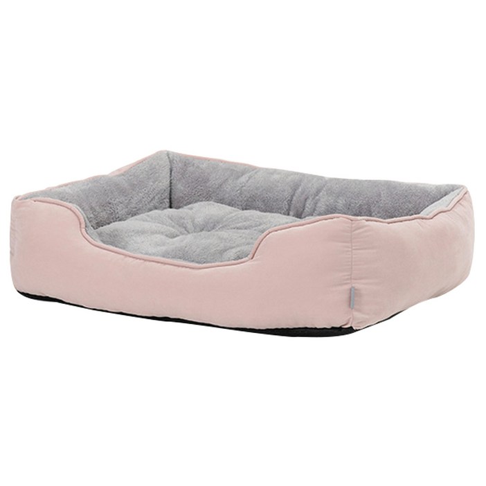 울리 반려동물 방석