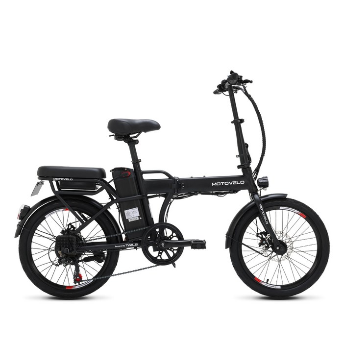 모토벨로 G8 PAS 350W 36V 8Ah 전기자전거