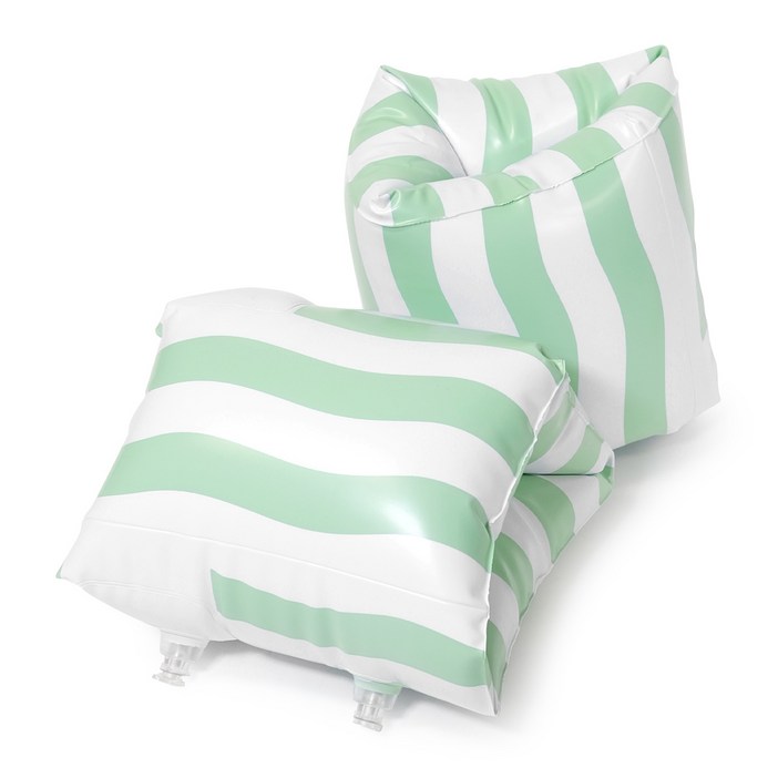 코멧 원형 암튜브