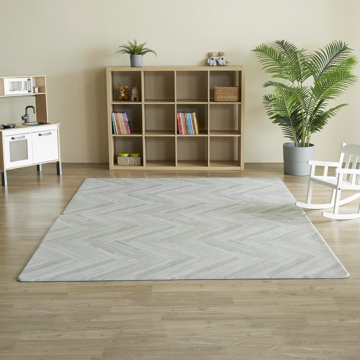 고려화학매트 모던 시리즈 유아놀이방매트