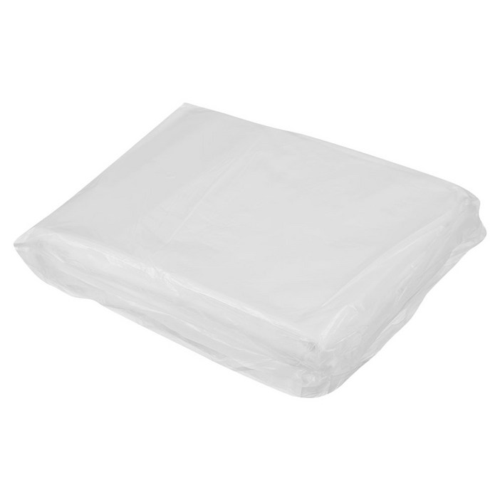 코멧 배접 쓰레기 비닐봉투