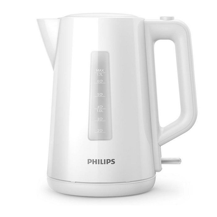 필립스 3000 시리즈 무선 전기 주전자, HD931800