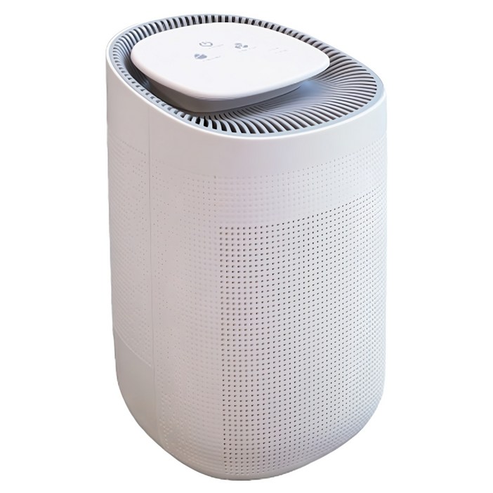 코드26 공기청정 제습기 CODEAPD13