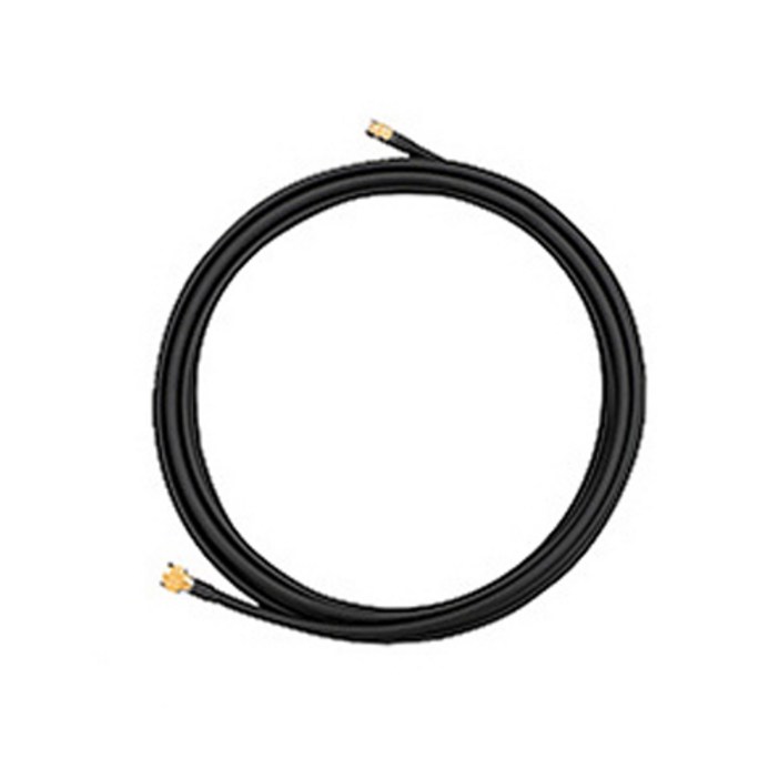 CNBlue 프리미엄 고화질 TV 안테나선 3m, 단일상품, 1개