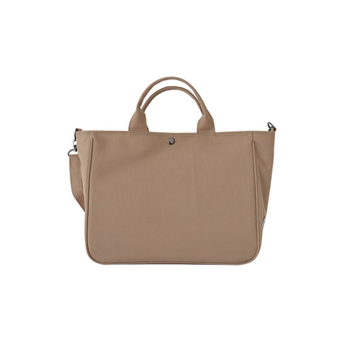 푼푼 이지백, Sand Beige