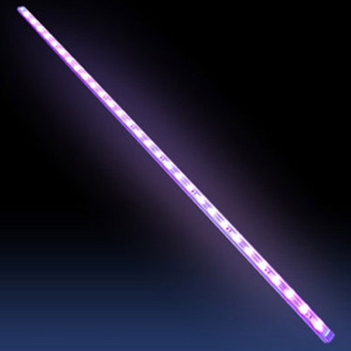 UV 멸균 LED 그릇선반 살균램프 세트 UV 멸균 LED 그릇선반 살균램프 세트