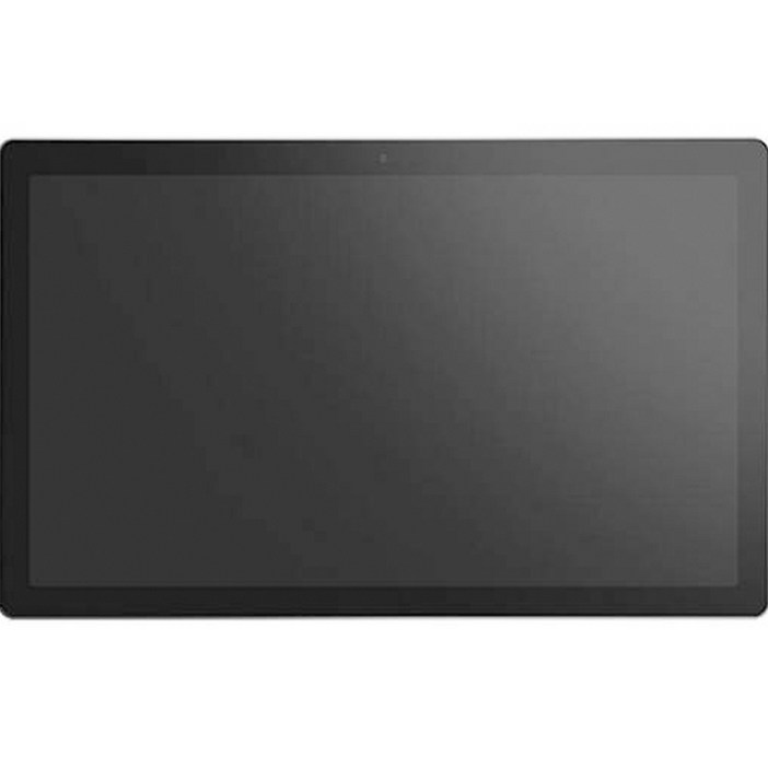 아테나 인피니티 터치형 안드로이드 올인원 39.6cm LCD 태블릿 PC