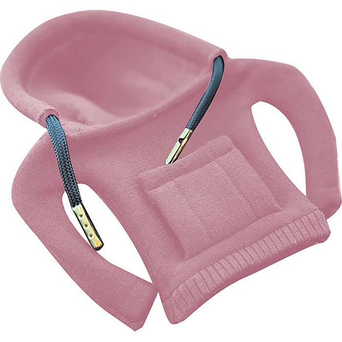 리버폭스 차량용 후드형 기어봉 커버 오토차량