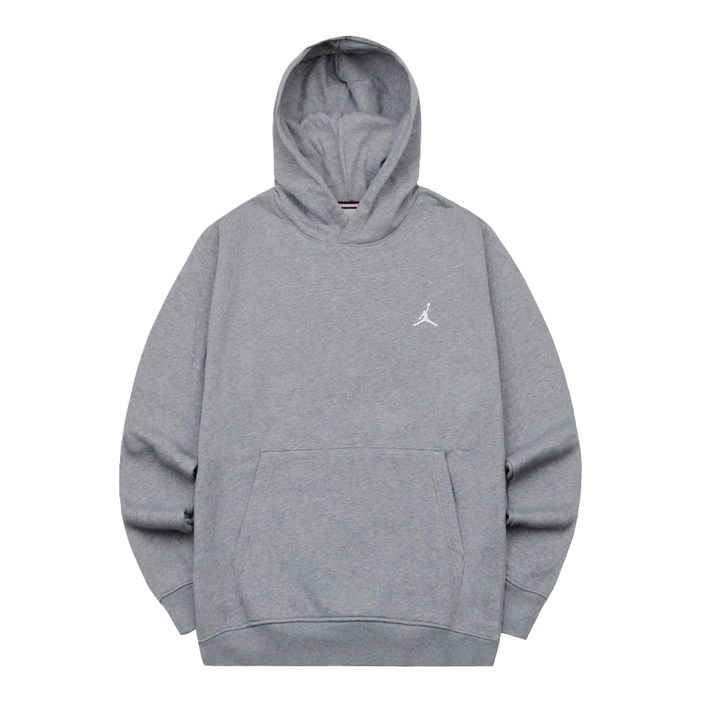 나이키 JORDAN ESSENTIAL FLEECE 후드 티셔츠