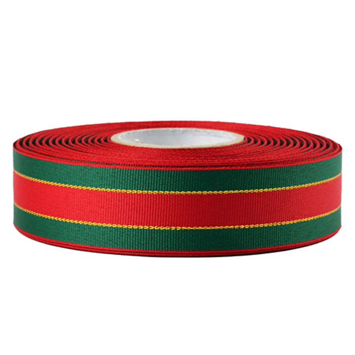 노크원 구츄리 리본 25mm