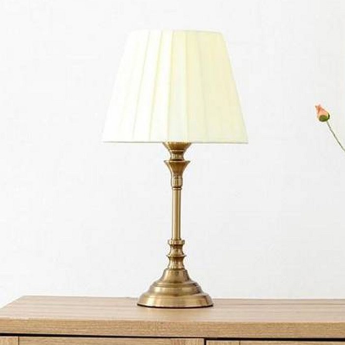 마켓비 CAMPANA 단스탠드 E26 KS2668T 마켓비 CAMPANA 단스탠드 E26 KS2668T