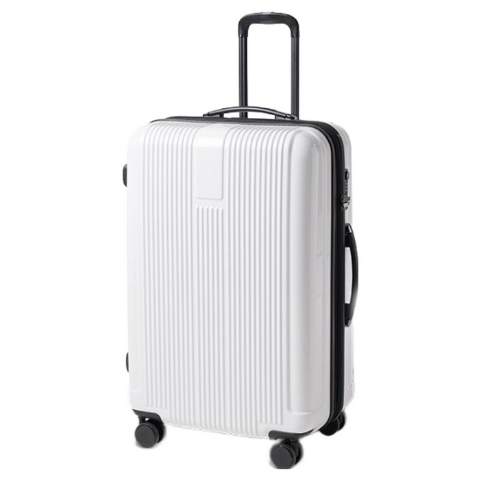 트래블메이트 클루니 캐리어 20인치, 24인치, 28인치