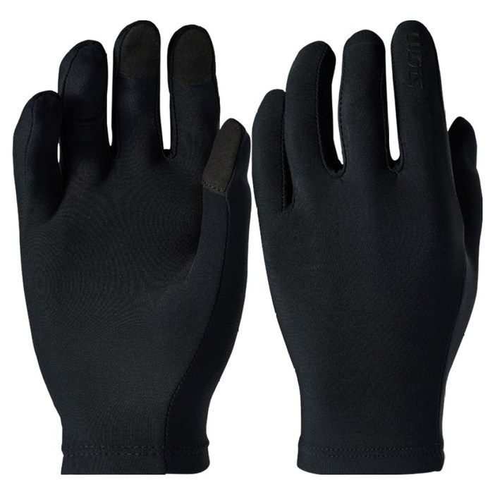 루디스 베이직 이너 런닝 장갑  LGU4733