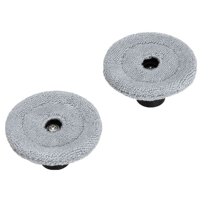 로보락 S9 MaxV Ultra 사이드 물걸레