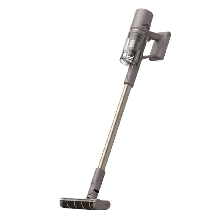 드리미 자동먼지비움 무선 핸디 스틱청소기 Z10 Station, Z10 Station, 혼합색상