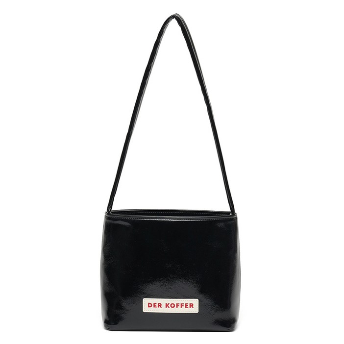 델코퍼 CANDY ENAMEL 백