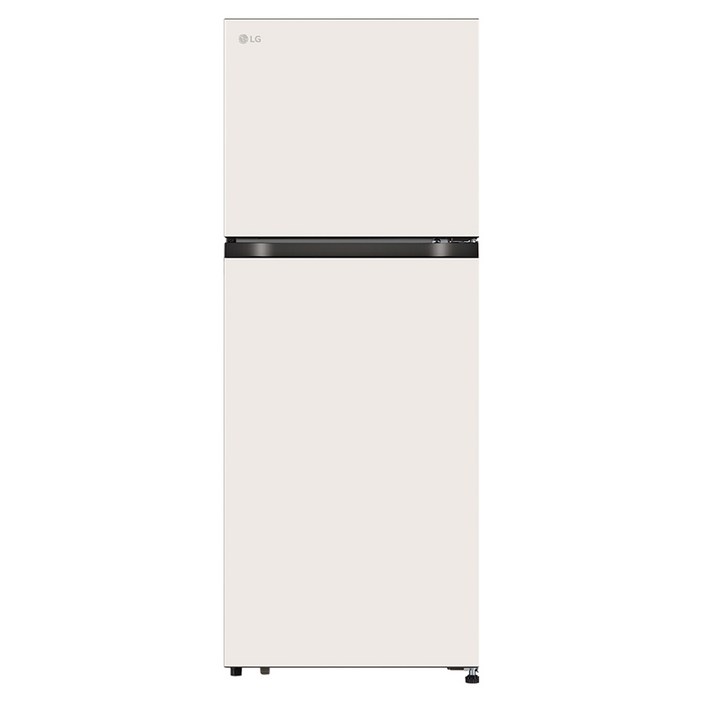 LG전자 오브제컬렉션 215L 일반냉장고 방문설치