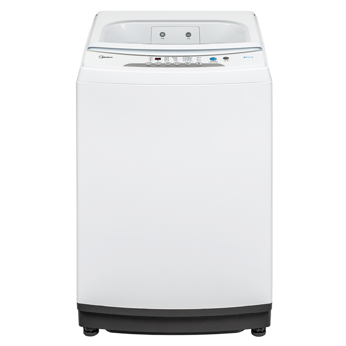 마이디어 통돌이 세탁기 MAE06W150WWKR 15kg 방문설치, MAE06W150WWKR, 화이트