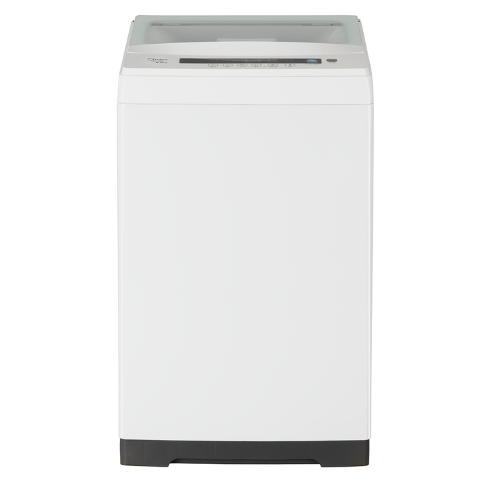 미디어 통돌이 세탁기 MAS07W60WWKR 6kg 방문설치, MAS07W60WWKR, 화이트 블랙 미디어 통돌이 세탁기 MAS07W60WWKR 6kg 방문설치, MAS07W60WWKR, 화이트 블랙