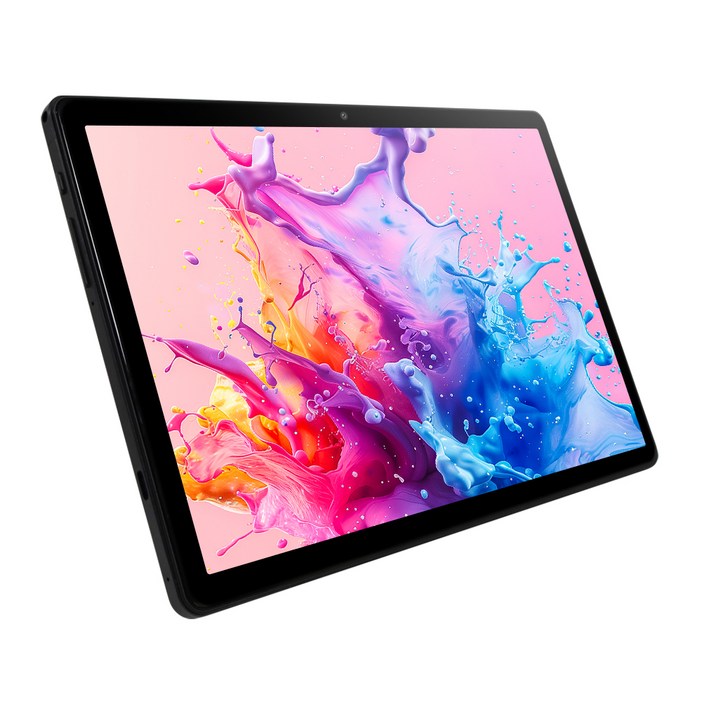 엠피지오 아테나포커스 태블릿 PC MA10421, 단일 색상, 128GB, Wi-Fi
