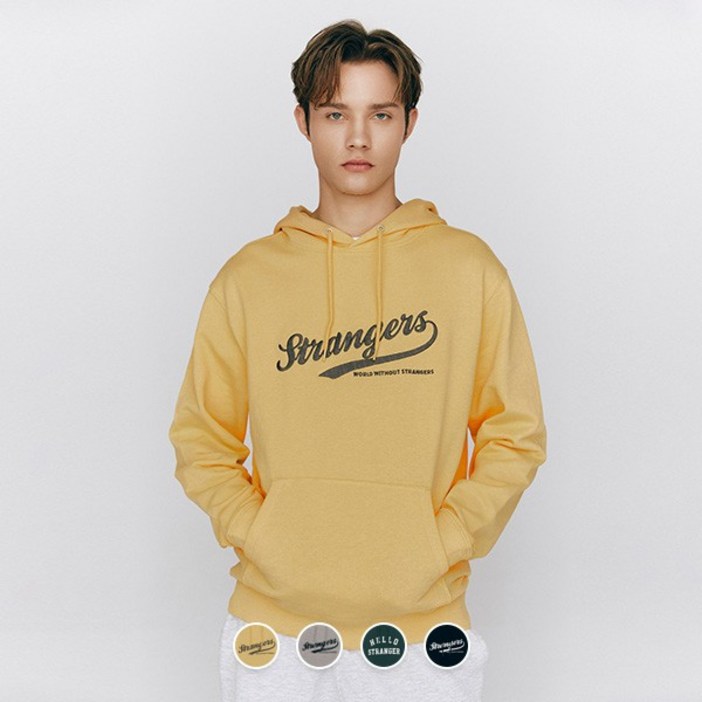 지오다노 025513 후드티 WWS 2419237