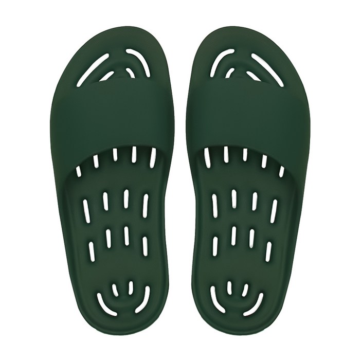 까발로 남녀공용 욕실화 신발 EVA 경량 미끄럼방지 슬리퍼 논슬립 슬라이드 실내화 CA008 까발로 남녀공용 욕실화 신발 EVA 경량 미끄럼방지 슬리퍼 논슬립 슬라이드 실내화 CA008