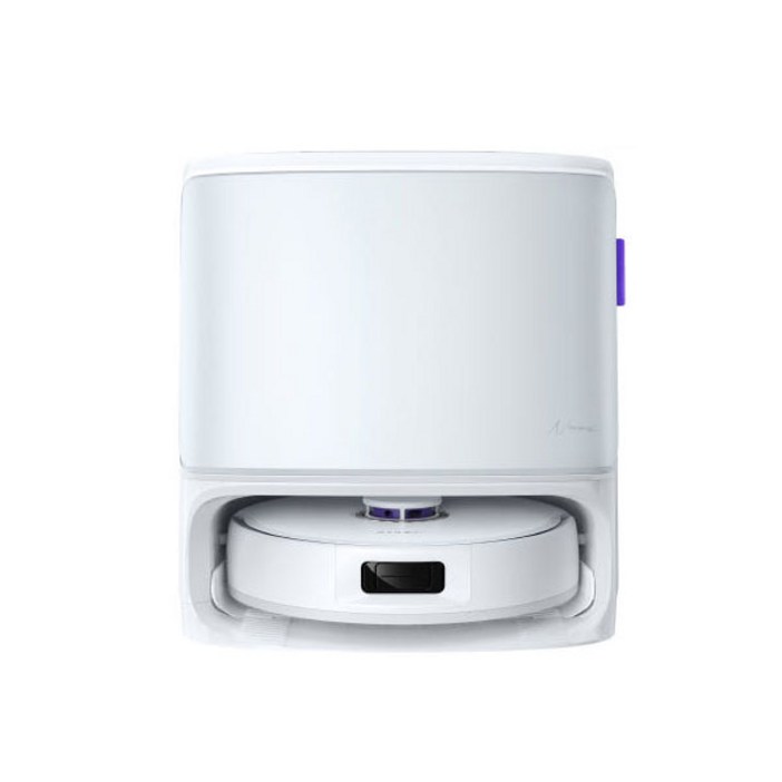 나르왈 AI 올인원 물걸레 로봇청소기 Narwal Freo Z10