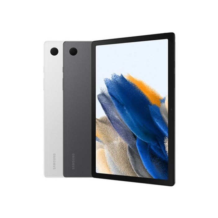삼성 갤럭시탭A8 64GB SMX205 미개봉 미사용 새제품 삼성 갤럭시탭A8 64GB SMX205 미개봉 미사용 새제품
