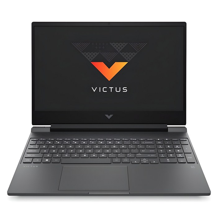 HP 2025 빅터스 15 코어i5 인텔 13세대 지포스 RTX 4050