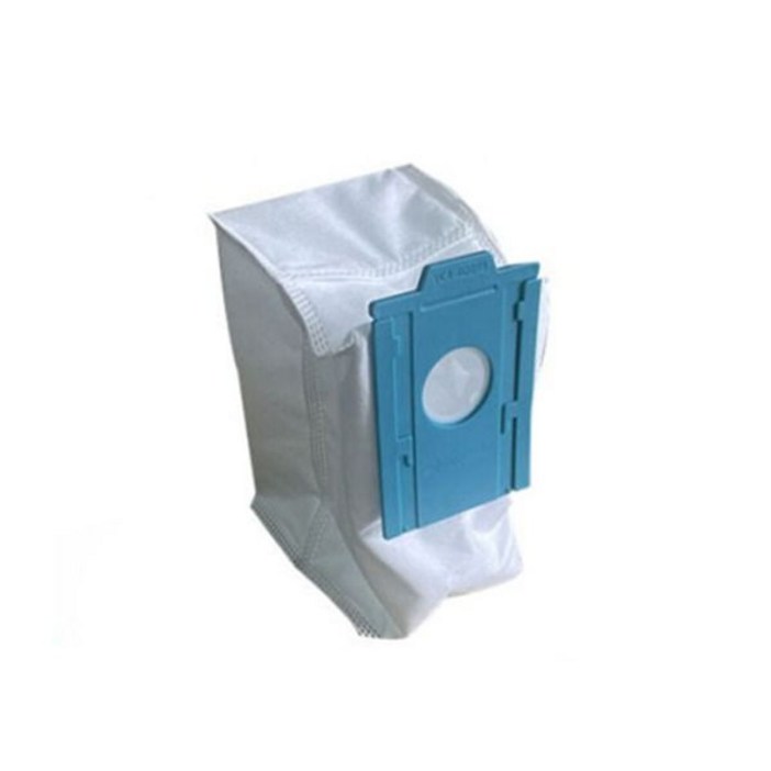 삼성 정품 VCARAE85C 전용 비스포크 제트봇 AI 먼지봉투C 1EA