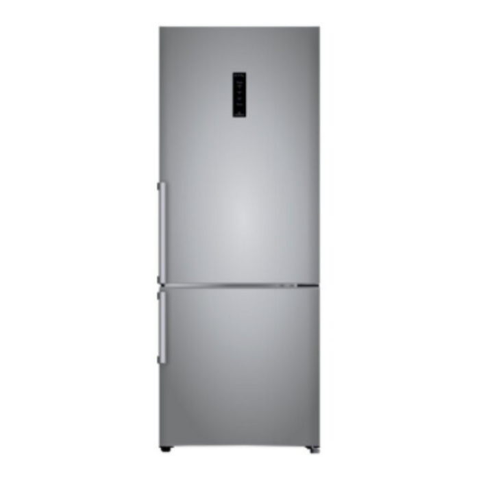 LG전자 모던엣지 일반형냉장고 462L 방문설치