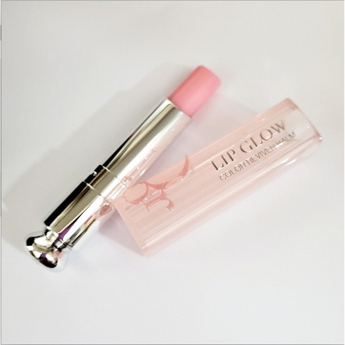 디올 어딕트 립 글로우 정품, 025 서울 스칼렛, 3.5g, 1개