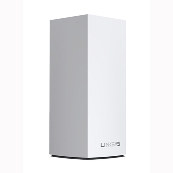 LINKSYS Atlas Pro 6 유무선공유기 MX5501 (1Pack)