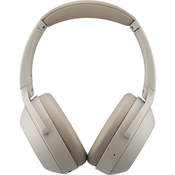 유코텍 스피어100SE  정품 블루투스 헤드폰