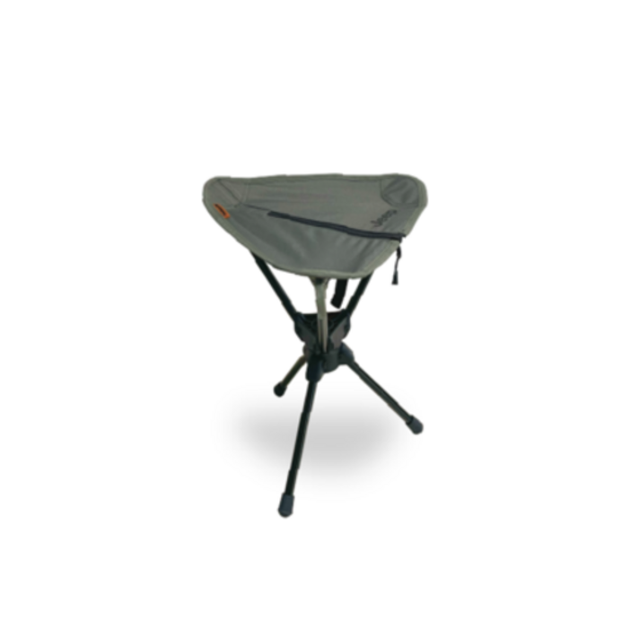 지프 크랭크 미니 체어 JPFT220116