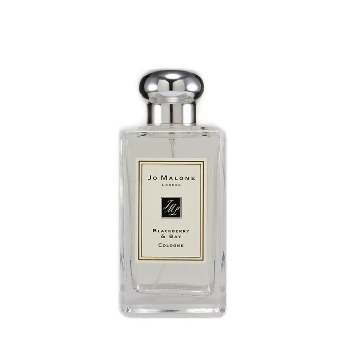 조말론 블랙베리 앤 베이 오드코롱 EDC 30ml