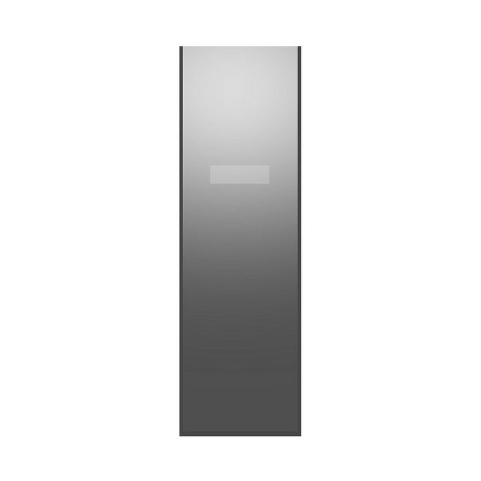 LG 오브제컬렉션 스타일러 S5MBPU 무배 ..