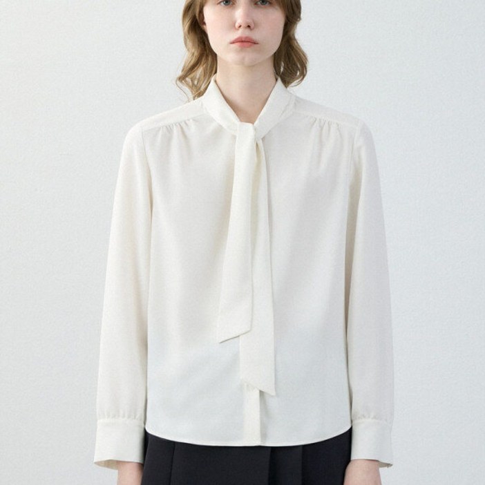 리스트 TWWBLO50010OWYS