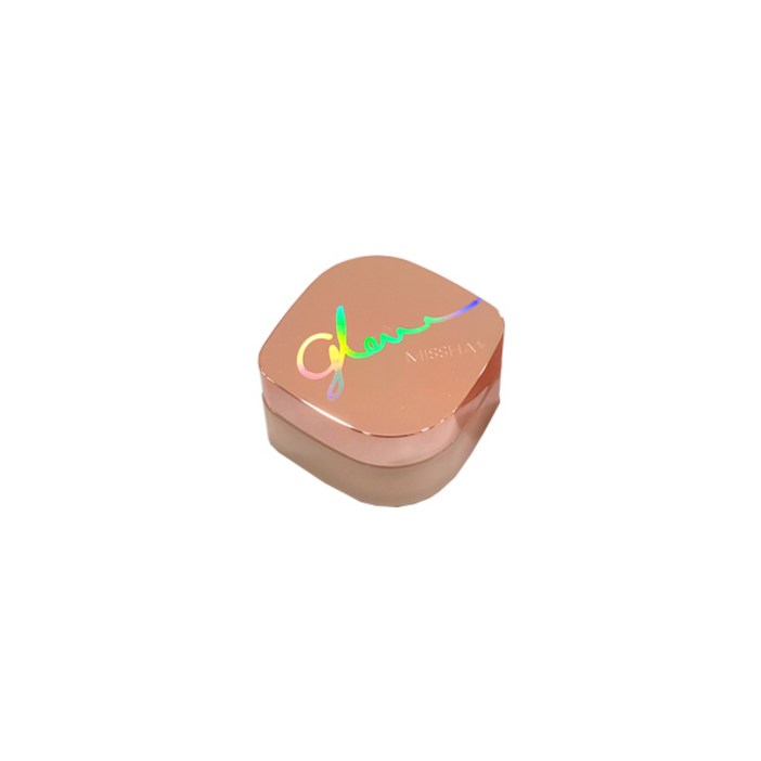 미샤 글로우 스킨밤 50ML, 1개