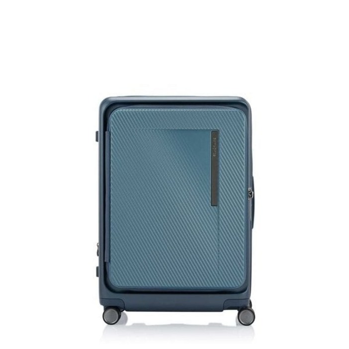 쌤소나이트 캐리어 28인치 수화물 대형 여행가방 ZIPPRIX FT 지프릭스 ue941003