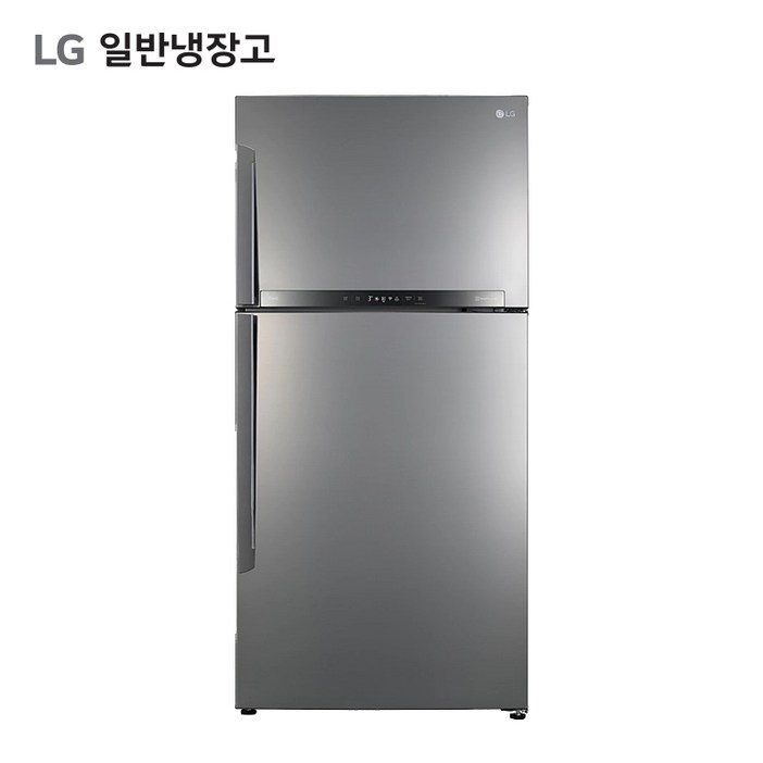 LG전자 일반 냉장고 B602S53 592L상냉동하냉장 색상 실버 4,5,6년 선택가능 무상관리, 6년의무6년계약관리형 LG전자 일반 냉장고 B602S53 592L상냉동하냉장 색상 실버 4,5,6년 선택가능 무상관리, 6년의무6년계약관리형