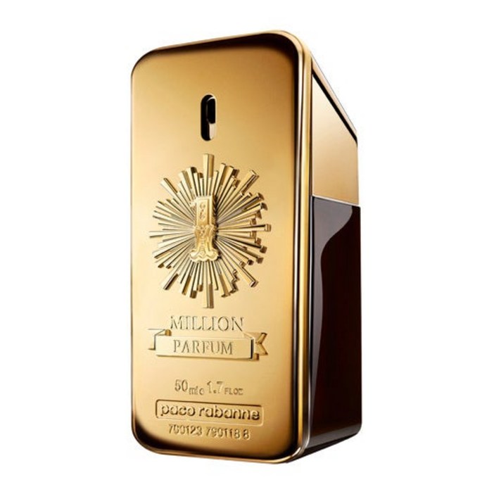 Rabanne 1 Million Parfum