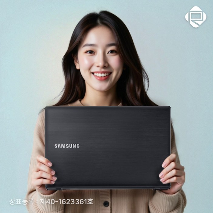 삼성전자 NT371B5L 인텔6세대 I56300HQ 램16GB SSD 500GB 15인치 윈도우11 중고 노트북